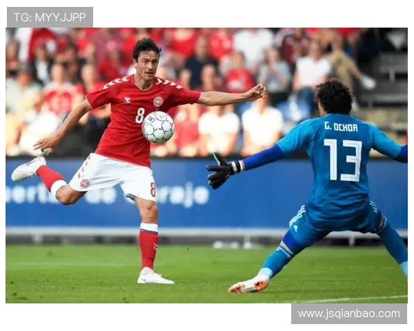 乌德勒支队伍结构调整，管理层与教练团队携手迎接新赛季挑战