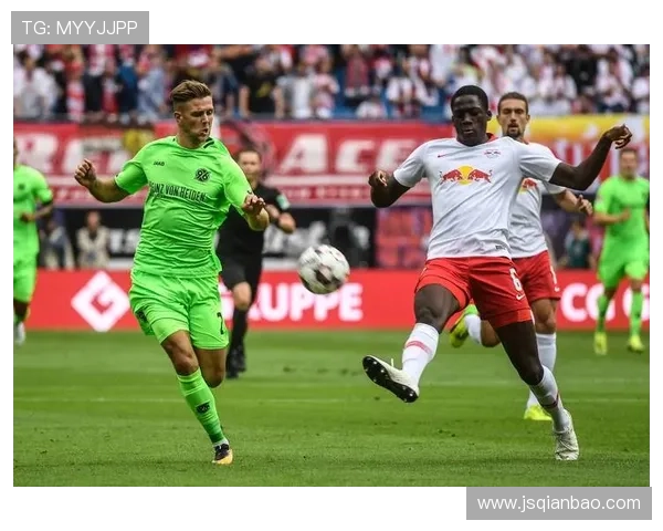 卡瓦哈尔强势回归，助力球队防守稳固表现值得关注