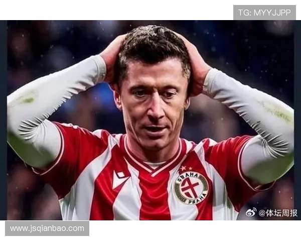 莱万多夫斯基在巴萨的表现数据分析，揭示其重塑球队进攻的影响力