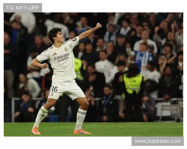 贝蒂斯迎来新援，西甲球队新签球员助力阵容实力提升