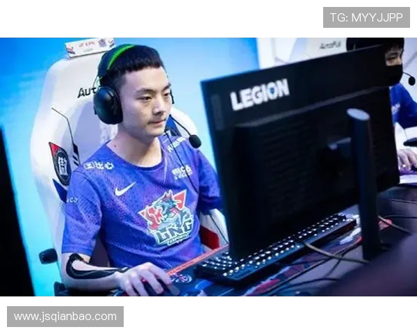 横浜水手在新赛季首战中表现稳健，展现强劲实力。