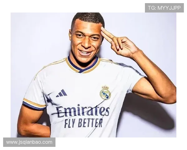 姆巴佩肖像权争议引发关注，法律讨论助力球星形象商业价值保护