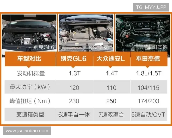 中超球队实力对比：近期表现与竞争力分析