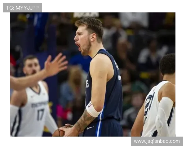 特拉布宗体育关键球员表现稳健，助力球队不断攀升积分榜