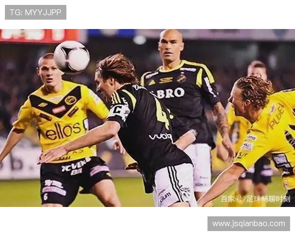 足球射门次数数据解析：本赛季各队进攻效率与射门转化率走势清晰