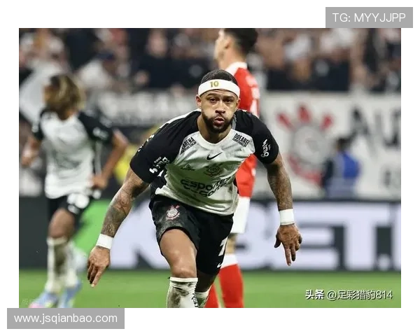 德佩欧洲杯表现遗憾，状态未达预期