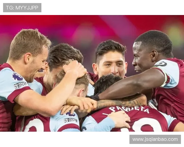 西汉姆联续签鲍文，展望新赛季表现稳健有望再创佳绩