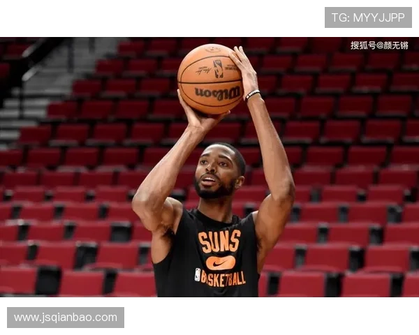 拉波尔特在曼城的表现状态回暖，助攻与防守均有贡献，助力球队竞争力增强。