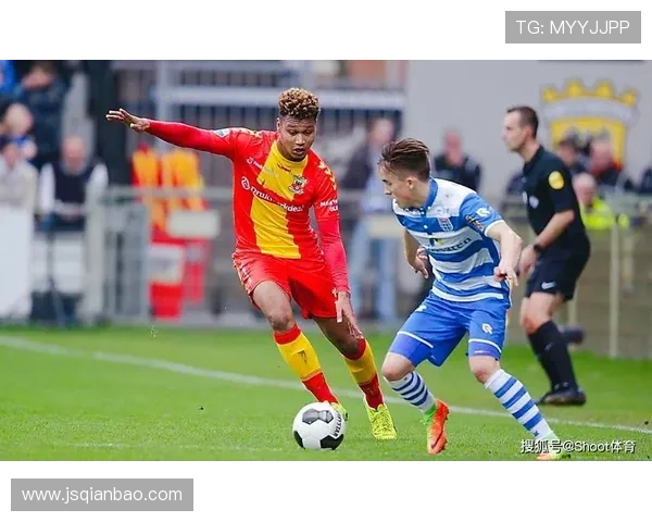 拉科反击效率近期提升，攻防转换表现稳健