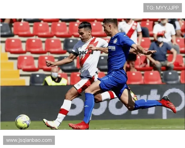 西甲赫塔费点球英雄近期表现稳健