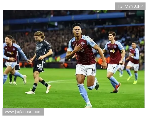 西汉姆联本赛季表现稳健，竞争力持续提升