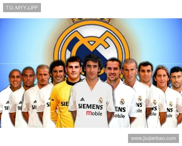 克鲁伊夫战术细节解析：高位逼抢与空间控制的现代足球奠基理念