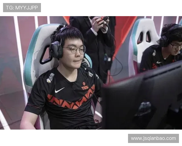 梅赫伦防守体系近期表现稳健,结构清晰且竞争力增强 梅赫伦防守体系近期表现稳健,结构清晰且竞争力增强