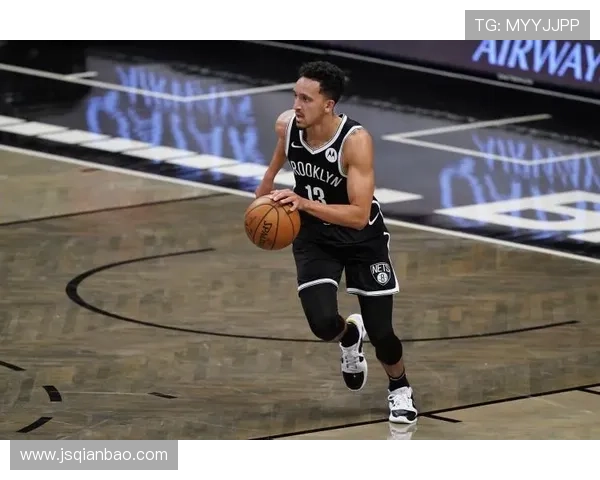 西班牙中场加维伤病恢复进展顺利，状态回暖备受期待