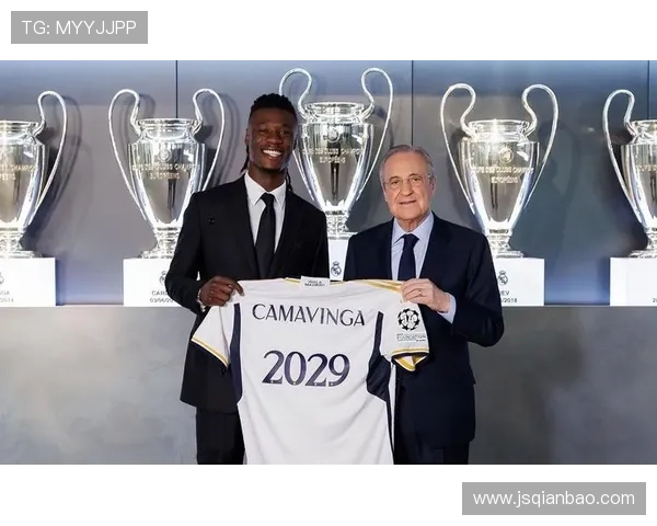 卡马文加技术全面性持续提升，攻防表现稳健