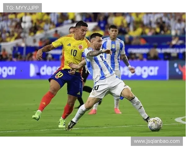 劳塔罗早期转会阿根廷内幕 劳塔罗早期转会阿根廷内幕