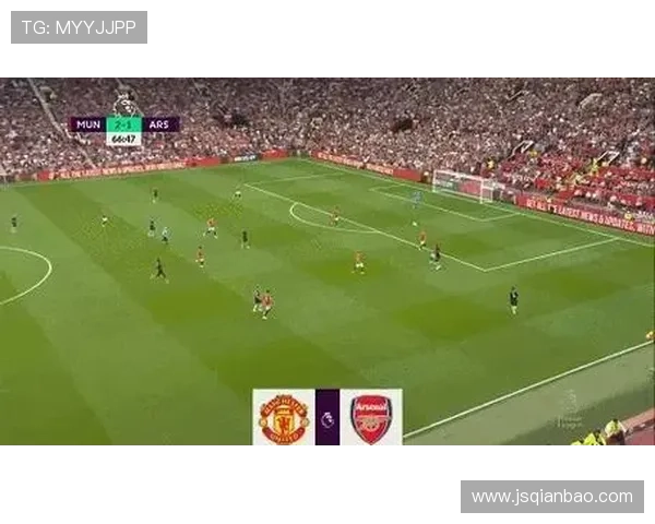 滕哈赫反击体系