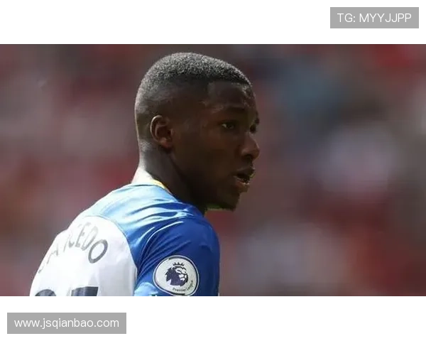 凯塞多战术体系适配性分析：中场核心作用与球队攻防平衡