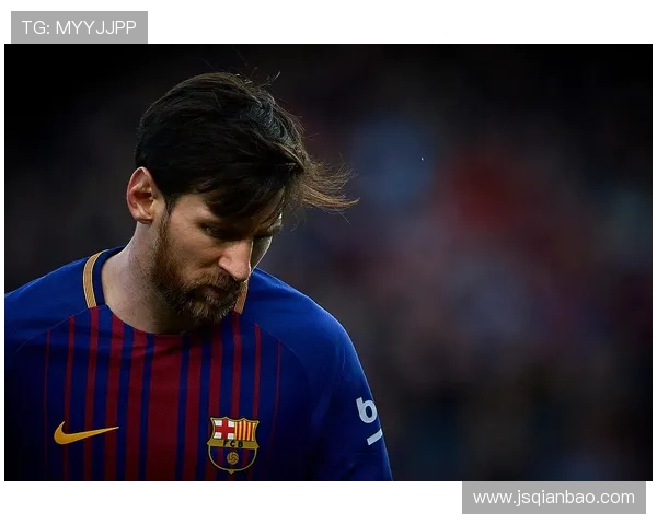 阿根廷队主帅风格