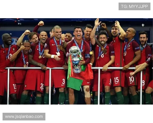 欧洲杯葡萄牙2004