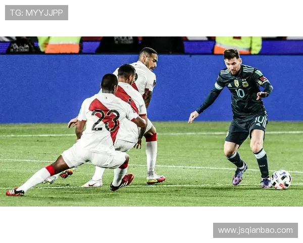 劳塔罗:顶级禁区终结者 劳塔罗:顶级禁区终结者