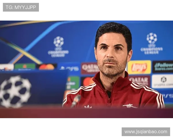 毕尔巴鄂竞技控球能力持续提升，中场组织表现稳健