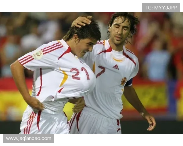 奥布拉克与阿利松：门线能力与出球组织的对比分析