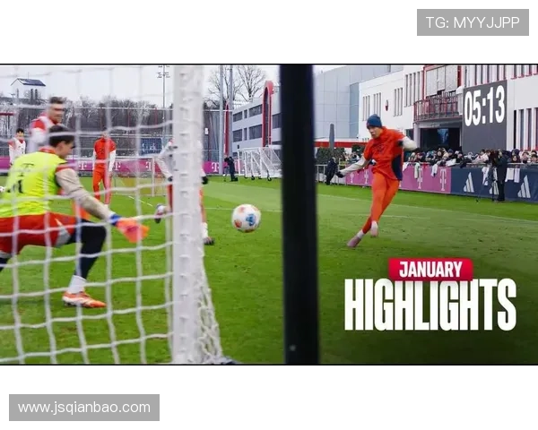 穆西亚拉：金球奖竞争潜力与现实差距分析