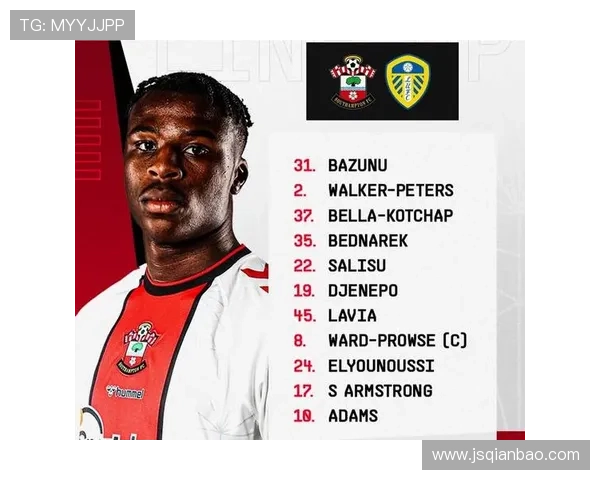 麦迪逊与德布劳内：顶级中场的数据与战术差距解析