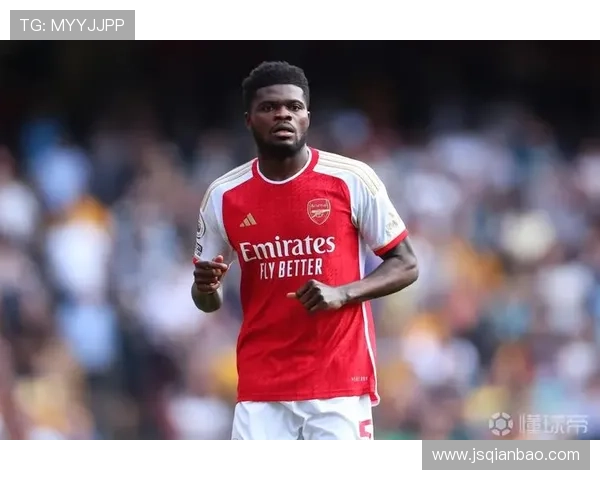 赖斯如何重塑现代6号位角色