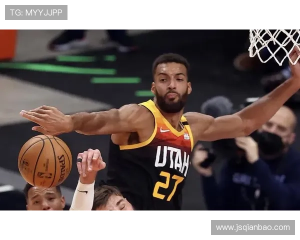 维尔茨面对顶级防守体系的进攻破解能力分析