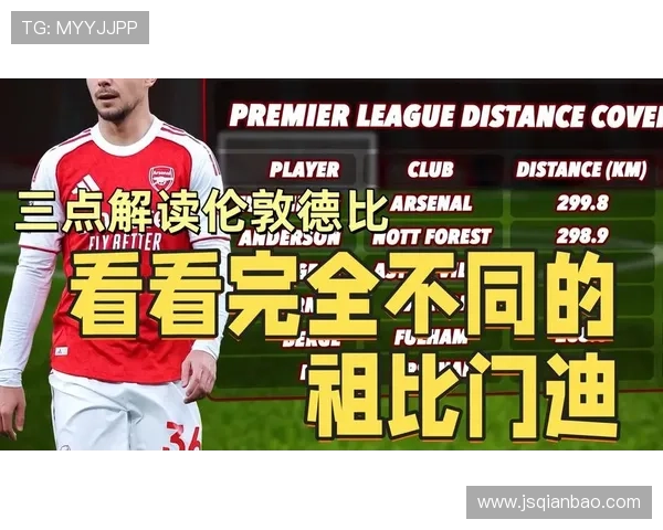 祖比门迪与德保罗：后腰战术角色及体系适配性对比分析