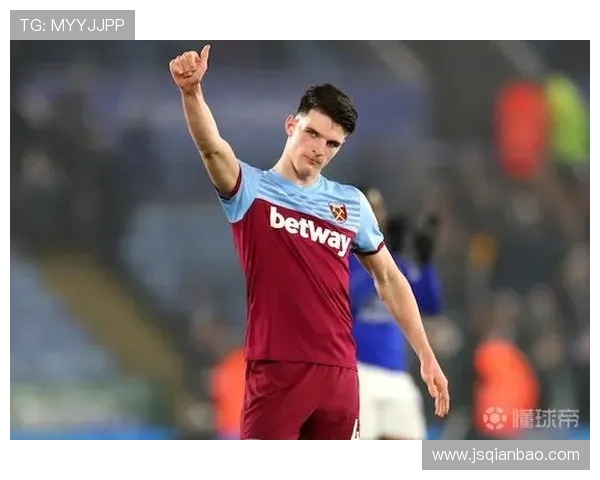 赖斯场上角色解析与未来上限评估