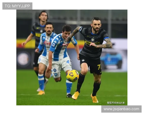 AC米兰阵容更新后稳定性承压，核心架构是否仍具争冠支撑力？