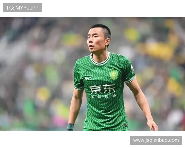 北京国安的阵容问题，不在个人能力，而在整体搭配