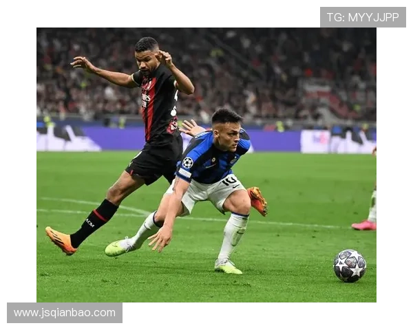 巴黎圣日耳曼欧冠短板是否已解决，关键战能力面临检验