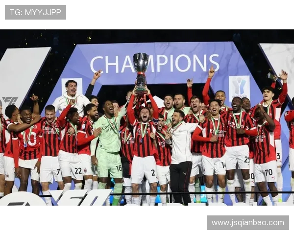 AC米兰进攻流畅但终结乏力,创造与得分效率出现明显断层