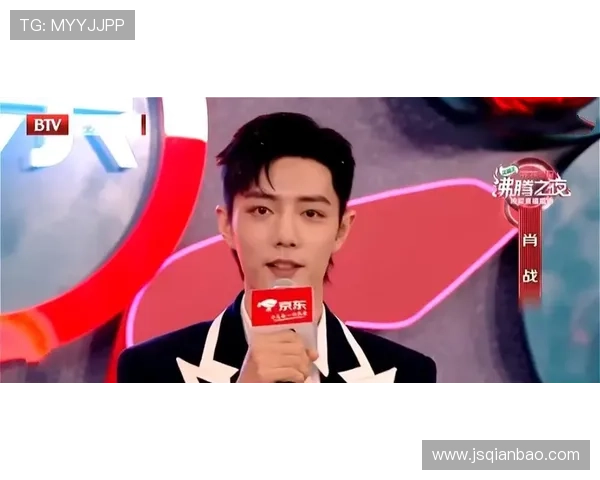 杜埃真实表现与舆论热度差距分析