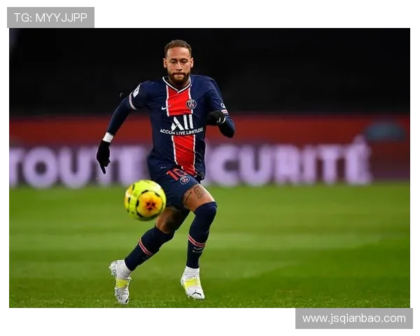 拜仁防线问题持续暴露,对争冠形势产生阶段性影响 拜仁防线问题持续暴露,对争冠形势产生阶段性影响