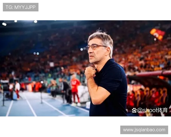 罗马重返意甲巅峰之路面临挑战，球队稳定性与成绩波动制约当前进展