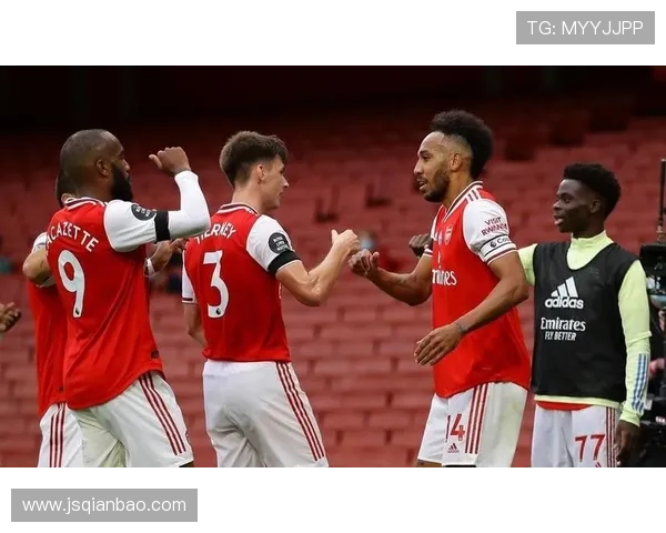 瓦伦西亚财政危机长期影响已逐步反映，对球队竞争力与稳定性形成制约