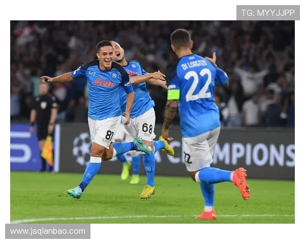 那不勒斯俱乐部运营争议显现，对球队稳定性与未来发展构成影响