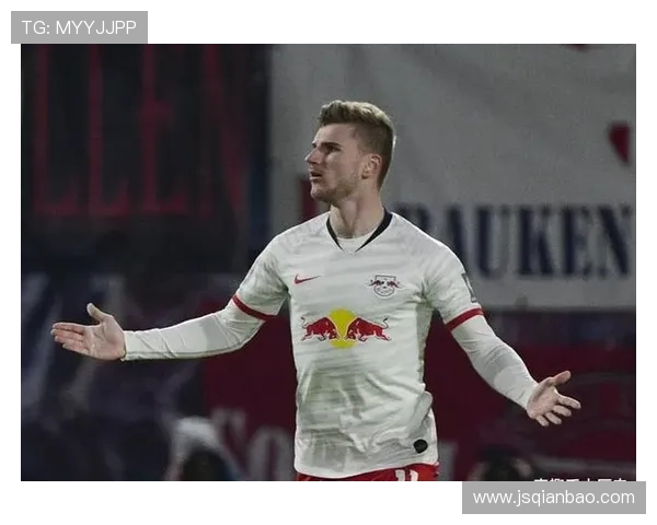 伊萨克与劳塔罗：终结效率与战术角色对比分析