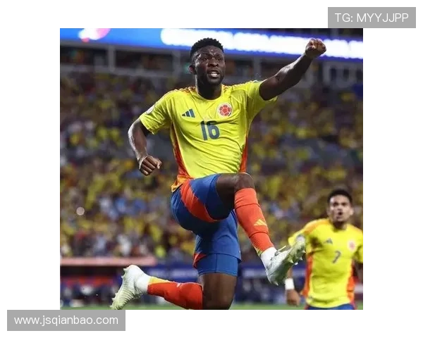 努涅斯关键时刻表现的两面性：英雄还是隐患