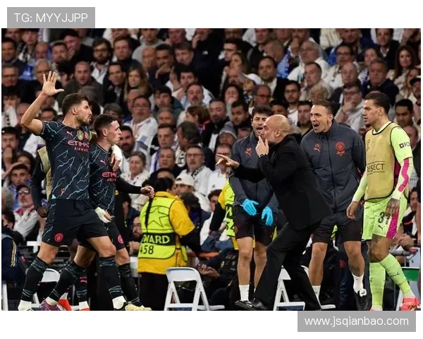 哈兰德欧冠淘汰赛数据与比赛影响力解析