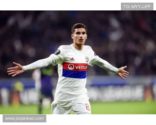 巴尔韦德巨星潜力与成长路径分析 巴尔韦德巨星潜力与成长路径分析