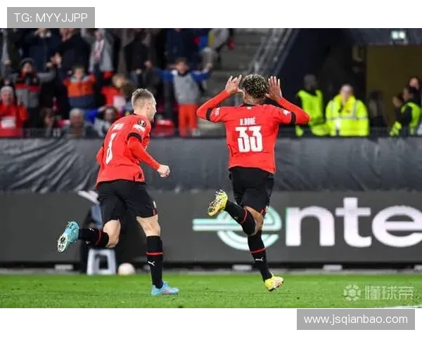 杜埃与亚马尔：新星进攻效率及战术适配性对比分析