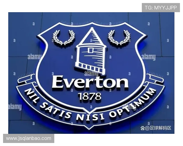 利物浦新周期重建初见成效，竞争格局逐步反映，稳定性面临考验