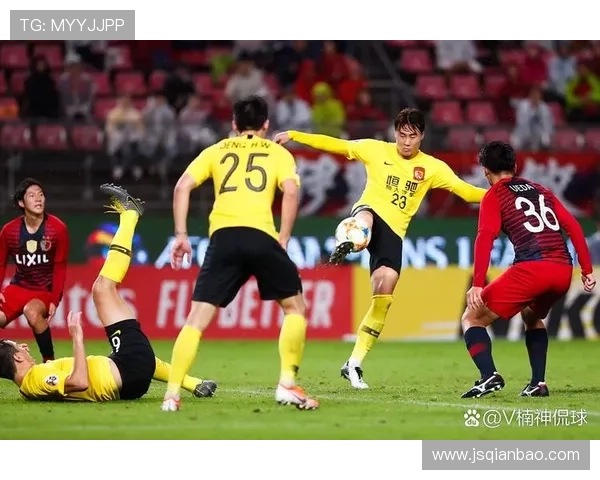 塞维利亚财政危机影响显现,球队赛季表现与竞争格局面临考验 塞维利亚财政危机影响显现,球队赛季表现与竞争格局面临考验