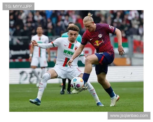 拜仁德甲统治地位面临挑战,联赛竞争格局当前发生显著变化 拜仁德甲统治地位面临挑战,联赛竞争格局当前发生显著变化